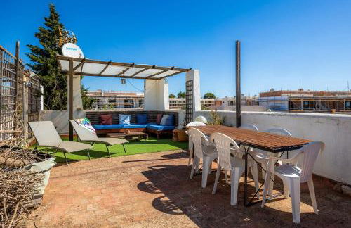 Casa Arts 50 - Photo 25