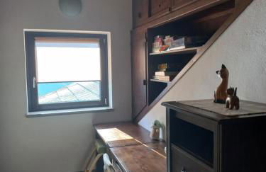 Maison fleurie - Foto 21