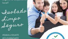 Jardim Paraiso Apartments - Foto 2