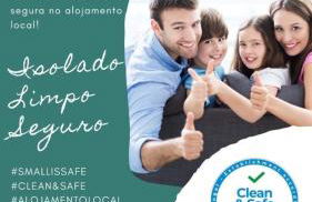 Jardim Paraiso Apartments - Foto 2