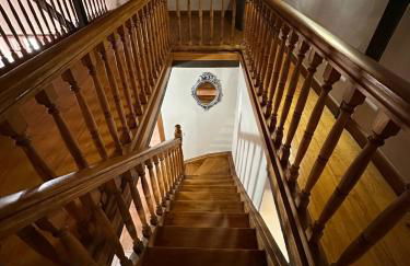 Kanala, estupendas vistas al Urdaibai - Foto 43