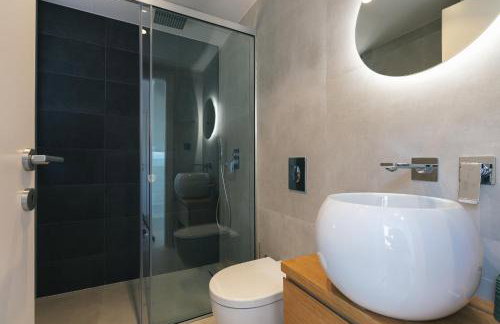 Krystallon Villas - Foto 48