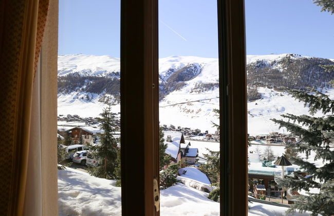 Chalet Teola - Foto 35