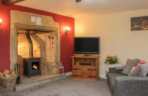 Belmont Bridge - Foto 6