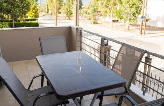 Dream Maisonete With Garden Near In Sea - Foto 20