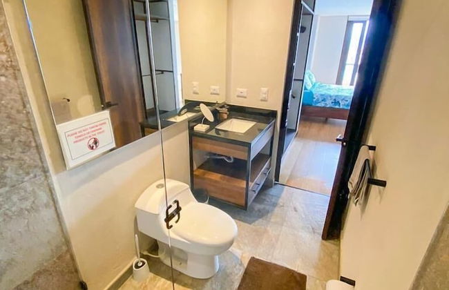 Cra. 1 8-20 - Photo 20