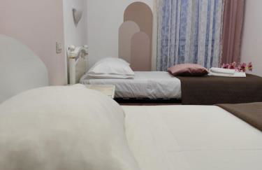 Casa Belvedere - Foto 41