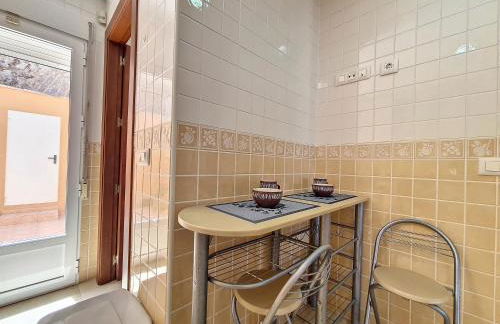 El Carmoli house - 0210 - Foto 32