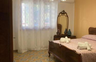 House of Lady - Foto 12