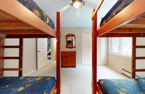 The Ski Haus - Foto 10