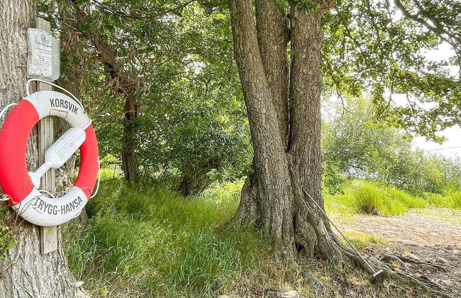 6 Person Holiday Home in Vreta Kloster - Foto 21