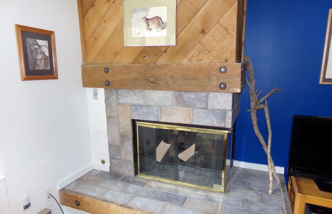 Edgewater Studio One bath EWJP - Foto 5