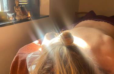 Quinta Cunte - Casa Girassol - Foto 29