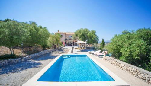 Sa Corbaia Nova in Art - Foto 2, Other