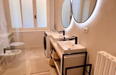 Bella Italia Holiday Home - The Heart of Santa Margherita - Foto 29