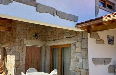 Casa Retiro de Lisei - Foto 5