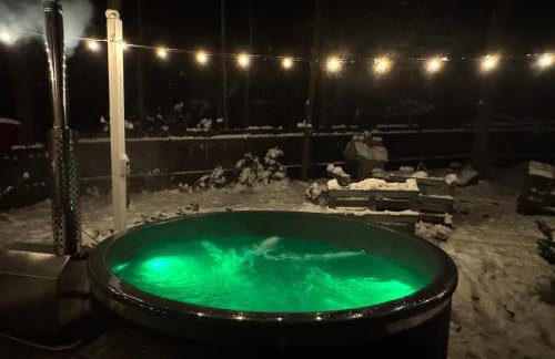 Mazurska Riwiera - Foto 5