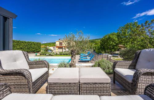 Krasna kuća - Photo 9