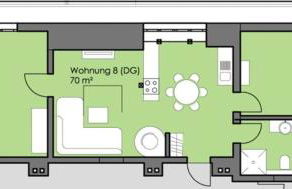 Schloss Pütnitz - Kanuspezial ab 4 Ü 06 Jan bis 29 April - Foto 34