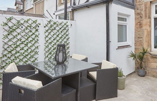 Host Stay King s Cottage - Foto 12