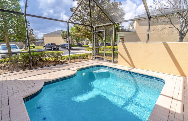 7669 Windsor Hills - Foto 50