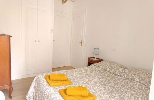 Juan-Les-Pins centre - Foto 49