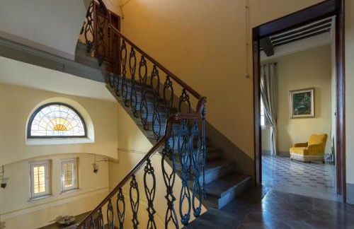 Villa Ines charme near Lucca - Foto 33