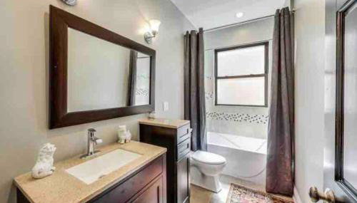 Lakefront Rooftop Parking - Foto 5