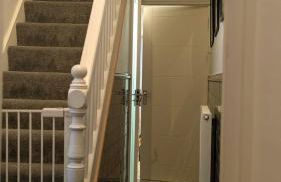 Welcome to the Cobbler's at Barry Island - Foto 20