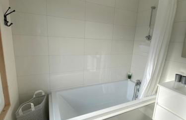 Maison de ville - Parking privé - Foto 26