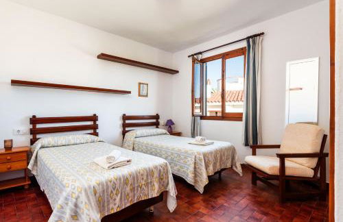 ULLASTRES III - Foto 19