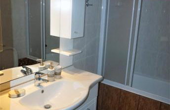 Lasithiotakis Apartments - Foto 21