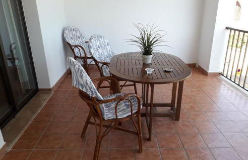 Apartamentos Vista al Puerto - Foto 11