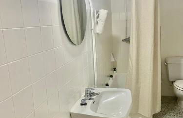 El Mirador Un lugar único en el corazón del Delta - Foto 50