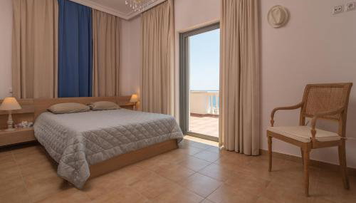 Marika Seaside Villa - Foto 3