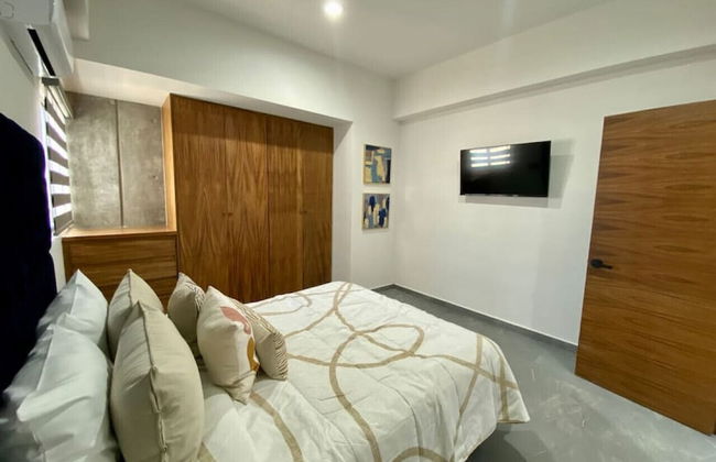 Catania Apartments - Foto 2