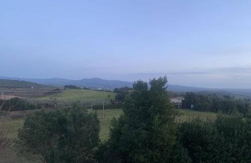 Marrucheti 16 Countryside Apartment with Free WiFi & free Parking - Foto 30