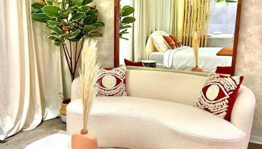 Spa - Sauna privatif plein centre - Foto 4