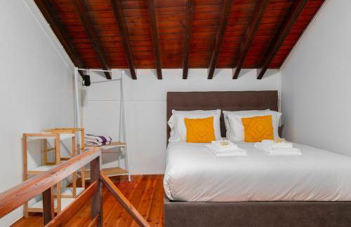 Casa da Avó - Photo 14