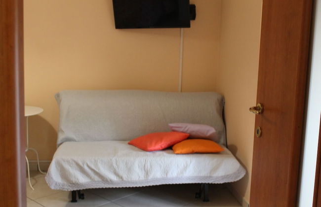 Casa Scola Agriturismo - Foto 19