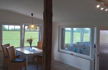 Ostseeurlaub-Asmussen Nieby - Foto 26