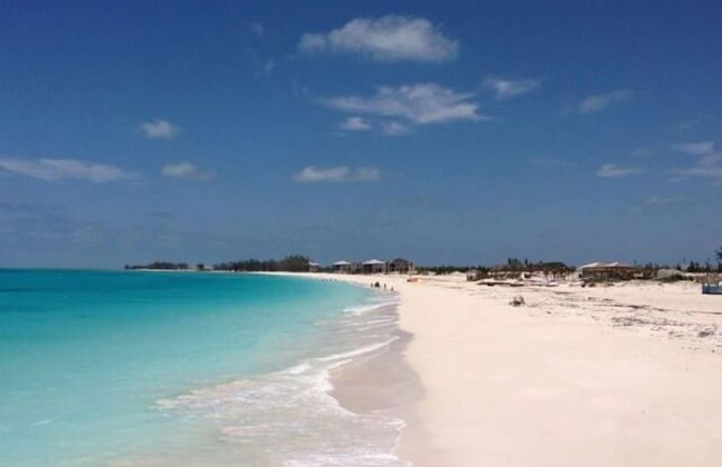 Luxury Custom Villa 210 At Resorts World - Foto 26