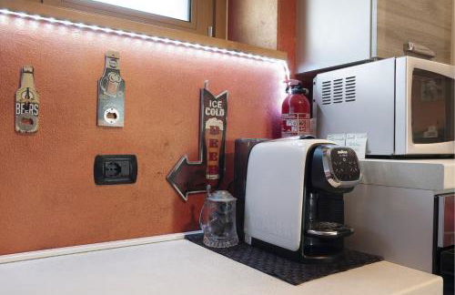 Bella Vita Stays Relax - Photo 6