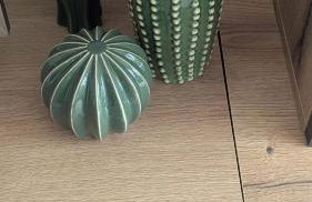 Ferienwohnung Wittle - Foto 8