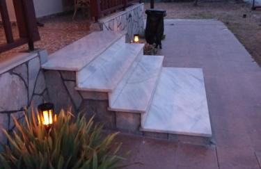 Villa Despina - Foto 17