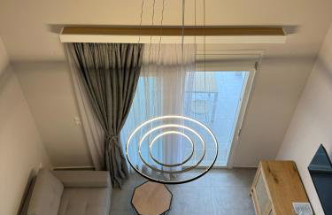 RoomElioti Apartments - Foto 5