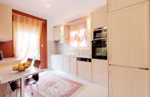 Prime Luxury Villa beach front - Foto 23