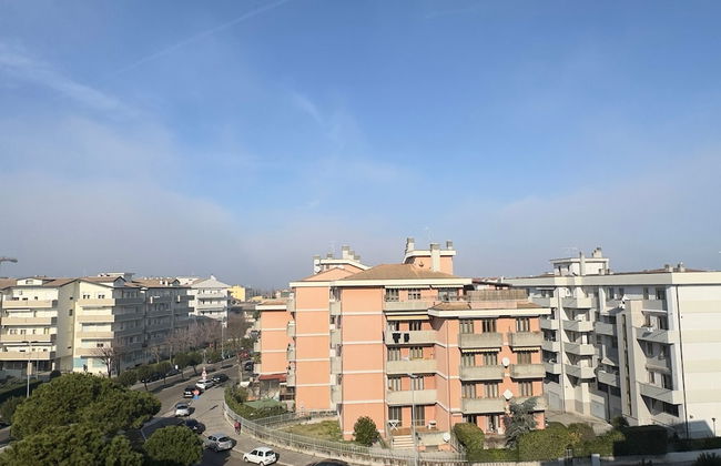 Casa Allegra in Chioggia - Foto 42