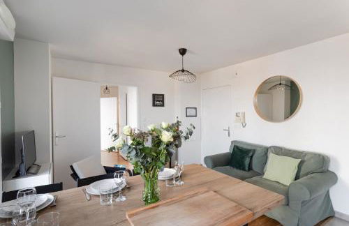 Golden Horizon - proche Intra-Muros - Photo 7