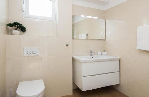 Apartments Alba - Photo 43